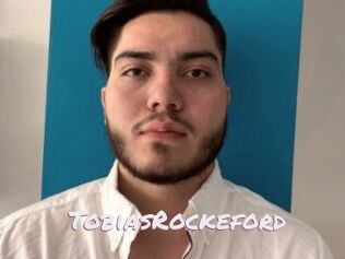 TobiasRockeford