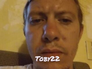 Toby22