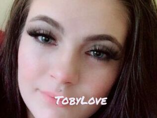 TobyLove