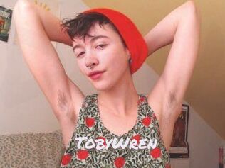 TobyWren