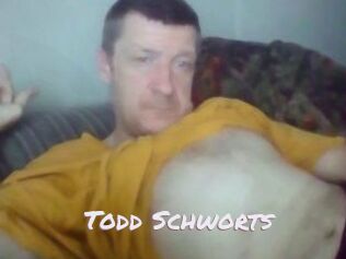 Todd_Schworts