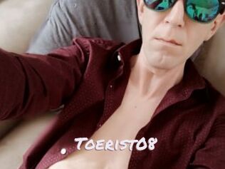 Toerist08