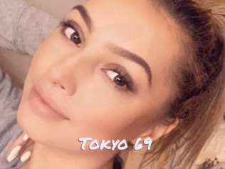 Tokyo_69