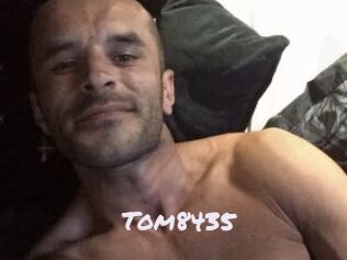Tom8435