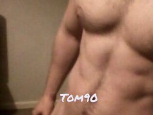 Tom90