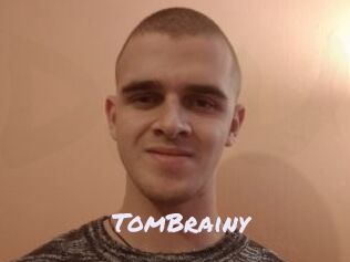 TomBrainy