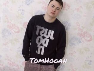 TomHogan