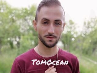 TomOcean