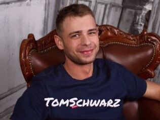 TomSchwarz