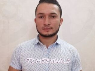 TomSexWild