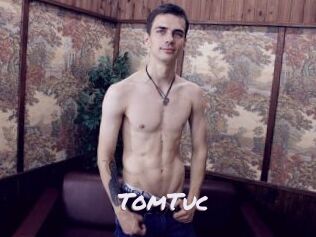 TomTuc