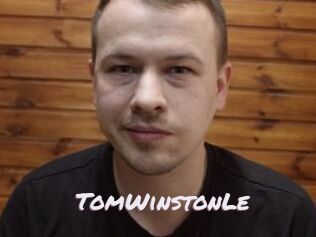 TomWinstonLe