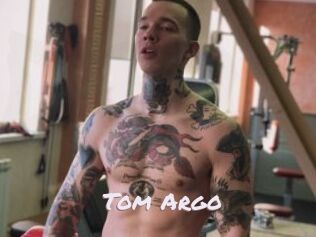 Tom_Argo
