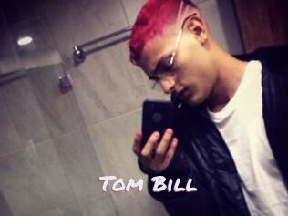 Tom_Bill