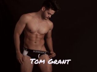 Tom_Grant