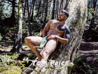 Tom_Price