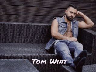 Tom_Wint