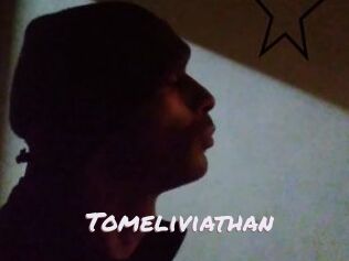 Tomeliviathan