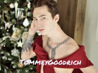 TommeyGoodrich