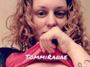 Tommi_Ranae