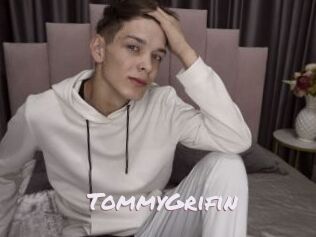 TommyGrifin