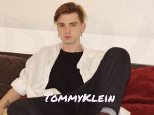 TommyKlein