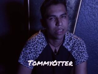 TommyOtter