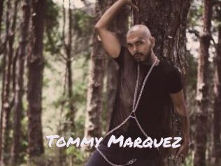 Tommy_Marquez