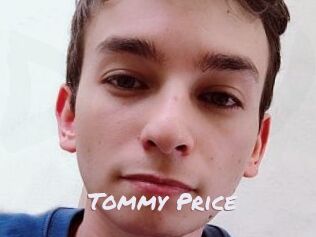 Tommy_Price
