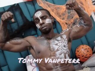 Tommy_Vanpeterr
