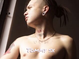 Tommy_sx
