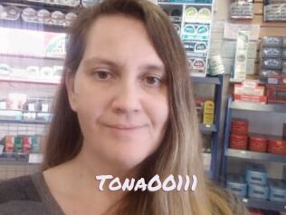 Tona00111