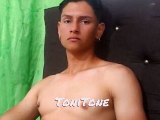 ToniTone