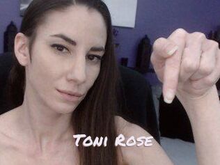 Toni_Rose