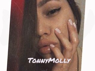 TonnyMolly