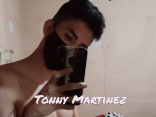 Tonny_Martinez