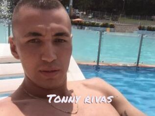 Tonny_rivas