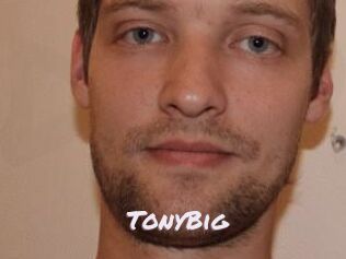 Tony_Big