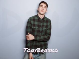 TonyBrasko