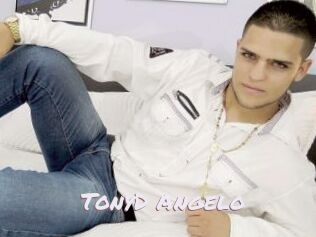 TonyD_Angelo