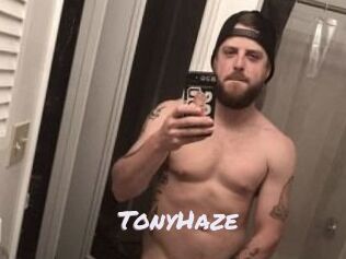 Tony_Haze