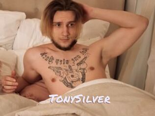 TonySilver