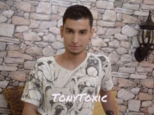 TonyToxic