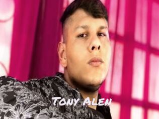 Tony_Alen