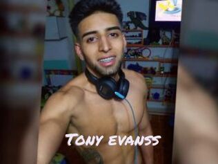 Tony_evanss