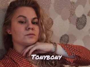 Tonybony