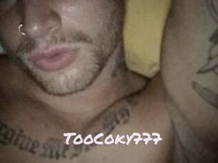 TooCoky777