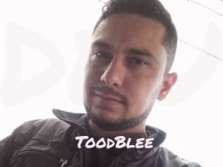 ToodBlee