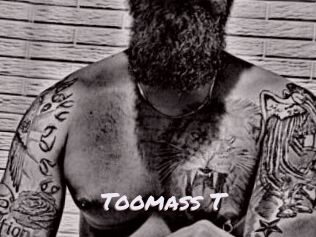Toomass_T