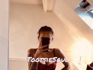TootsieSoul